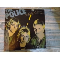 THE POLICE  