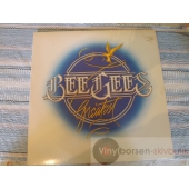 BEE GEES 