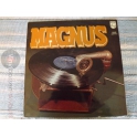 MAGNUS