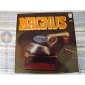 MAGNUS