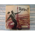 CHARLES TRENET BOUM!!