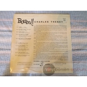 CHARLES TRENET BOUM!!