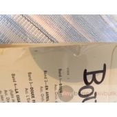 CHARLES TRENET BOUM!!