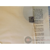 CHARLES TRENET BOUM!!