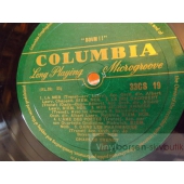 CHARLES TRENET BOUM!!