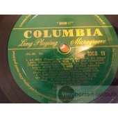 CHARLES TRENET BOUM!!