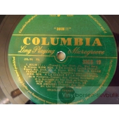 CHARLES TRENET BOUM!!