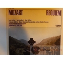 MOZART  REGULEM D-MOLL KV 626