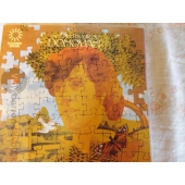 GOLDEN HOUR OF DONOVAN