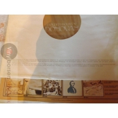 GOLDEN HOUR OF DONOVAN