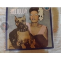 BILLIE HOLIDAY 