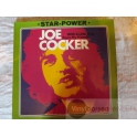 JOE COCKER  