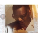 RAY CHARLES  