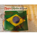 MUSICA POPULAR DO BRASIL