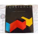 FOREIGNER  