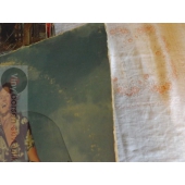 SANFORD AND TOWNSEND   