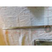 SANFORD AND TOWNSEND   