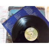 SANFORD AND TOWNSEND   