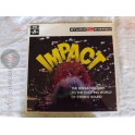 IMPACT