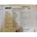 IMPACT