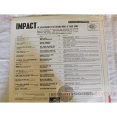 IMPACT