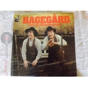 HAGEGÅRD