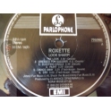 ROXETTE  LOOK SHARP