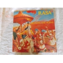 RASA  