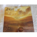RASA  