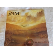 RASA  