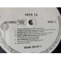 V/A HITS 13