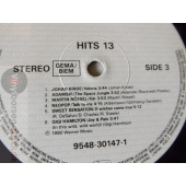 V/A HITS 13