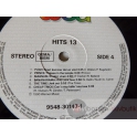 V/A HITS 13