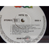 V/A HITS 13