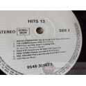V/A HITS 13