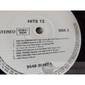 V/A HITS 13