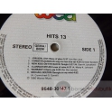 V/A HITS 13