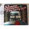 V/A 32 JUKEBOX SUPERSTAR HITS 