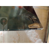 V/A 32 JUKEBOX SUPERSTAR HITS 