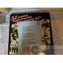 V/A 32 JUKEBOX SUPERSTAR HITS 