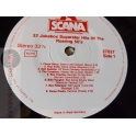V/A 32 JUKEBOX SUPERSTAR HITS 