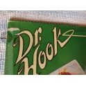 DR.HOOK   
