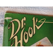 DR.HOOK   