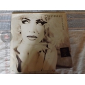 EURYTHMICS  SAVAGE