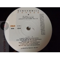 EURYTHMICS  SAVAGE