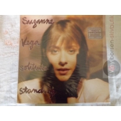 SUZANNE VEGA 