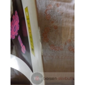 LEVEL 42-WORLD MACHINE