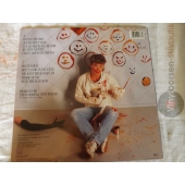 SAM HARRIS   SAM HARRIS  