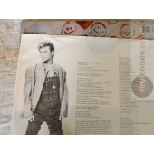 SAM HARRIS   SAM HARRIS  