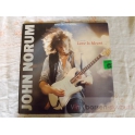 JOHN NORUM 